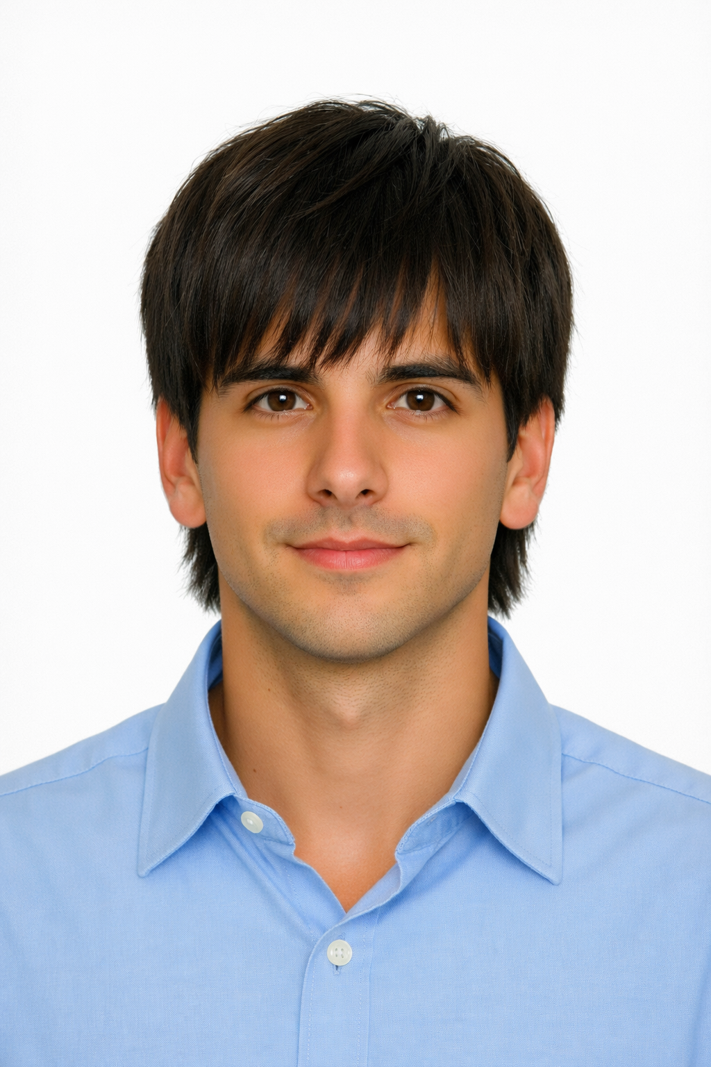 Eduardo Peral Gil - Data Analyst & Financial Automation Specialist