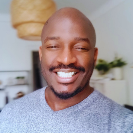 Cyril Irie-Bi