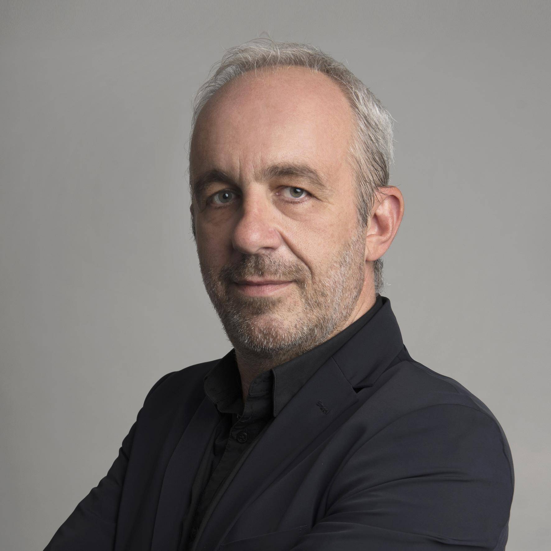 Nicolas Grolée - Stratégie digitale/Google Ads/Affiliation/Lead Gen