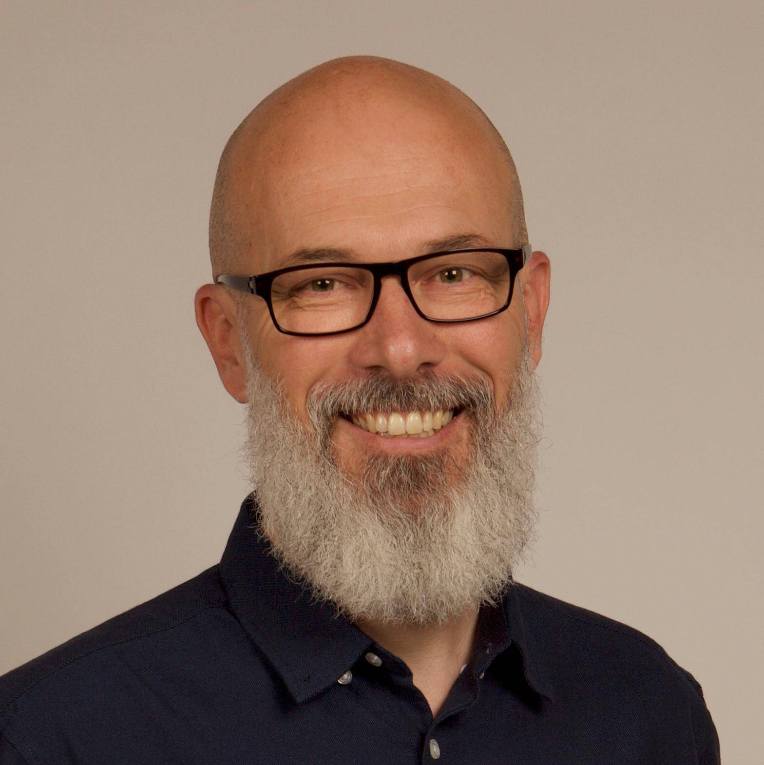 Gérald Janniaux