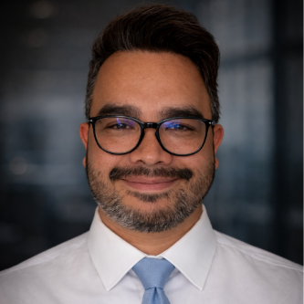 Andrés Beltrán Betancourt - Frontend Developer | Diseño y desarrollo web
