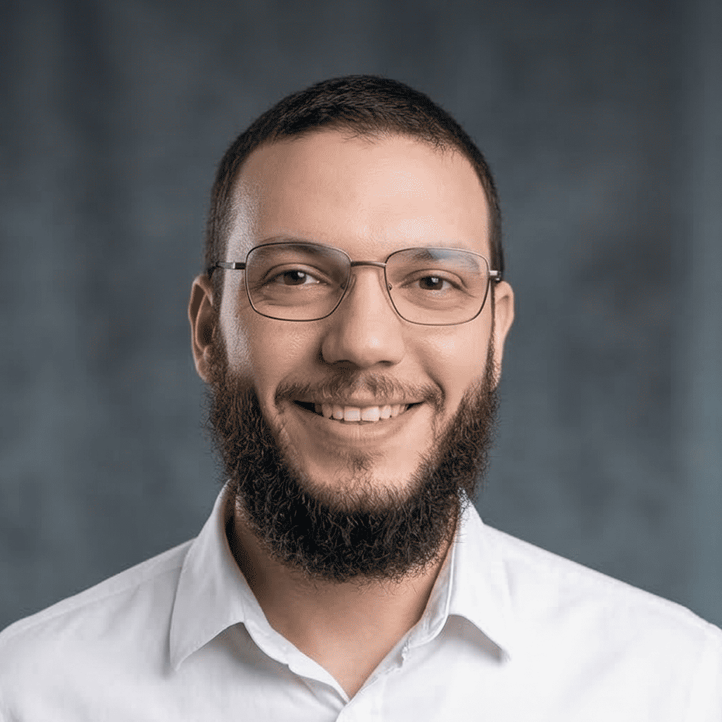 Ismaël Karioui