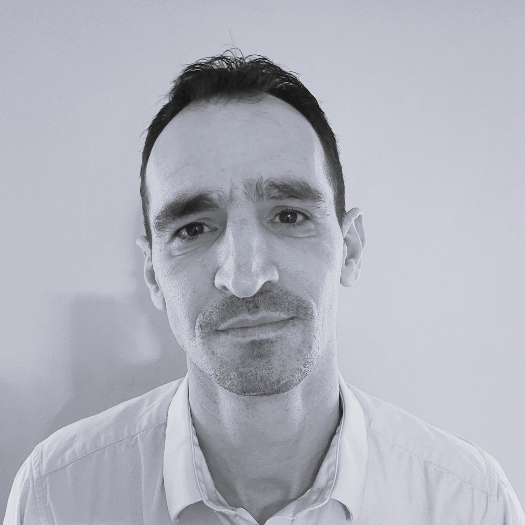 Frederic J.