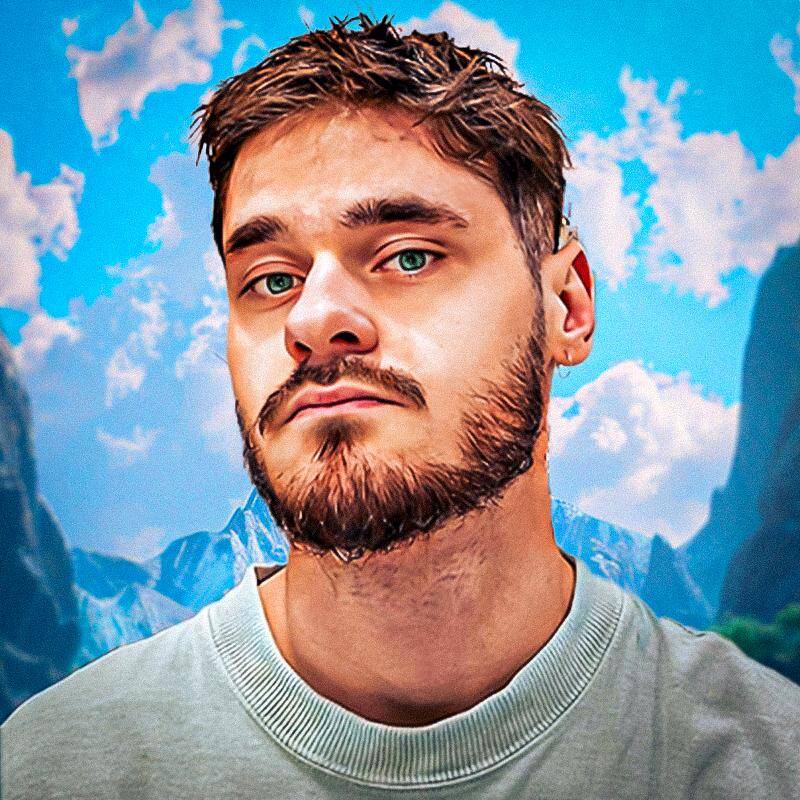 Léo H.