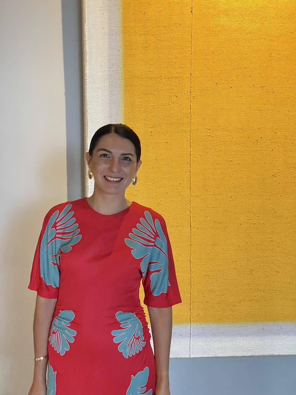 Viviana G.