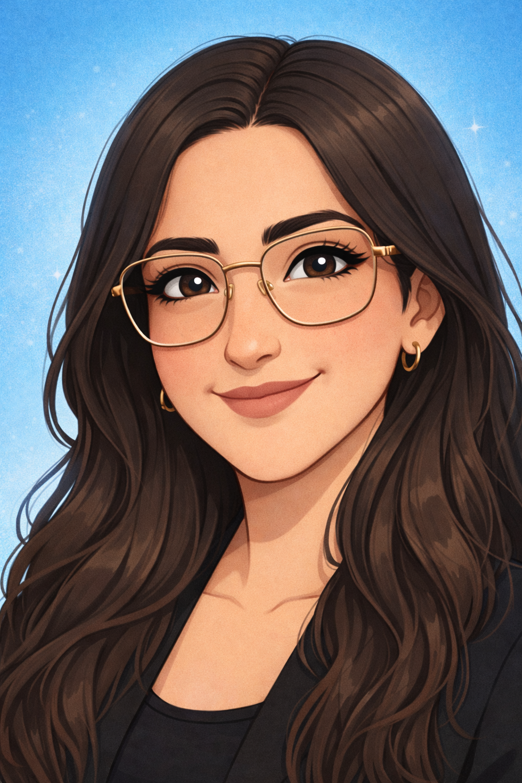 Angèle C. - Concepteur Designer - Site Web Wordpress