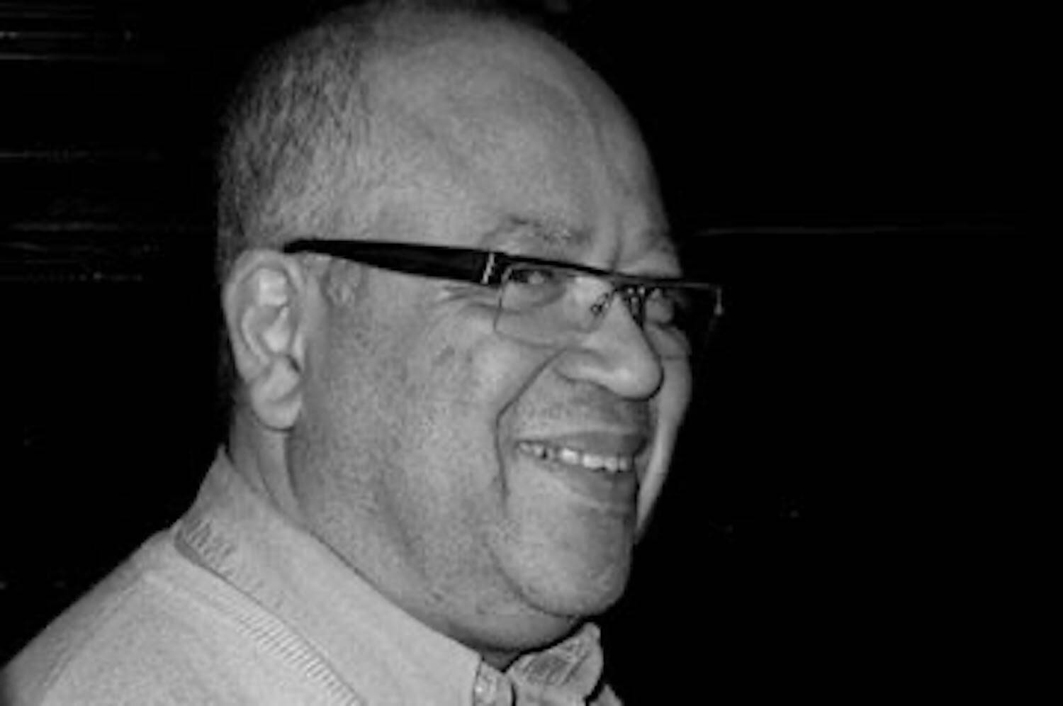 Christian Brugeron - Consultant en informatique éditoriale