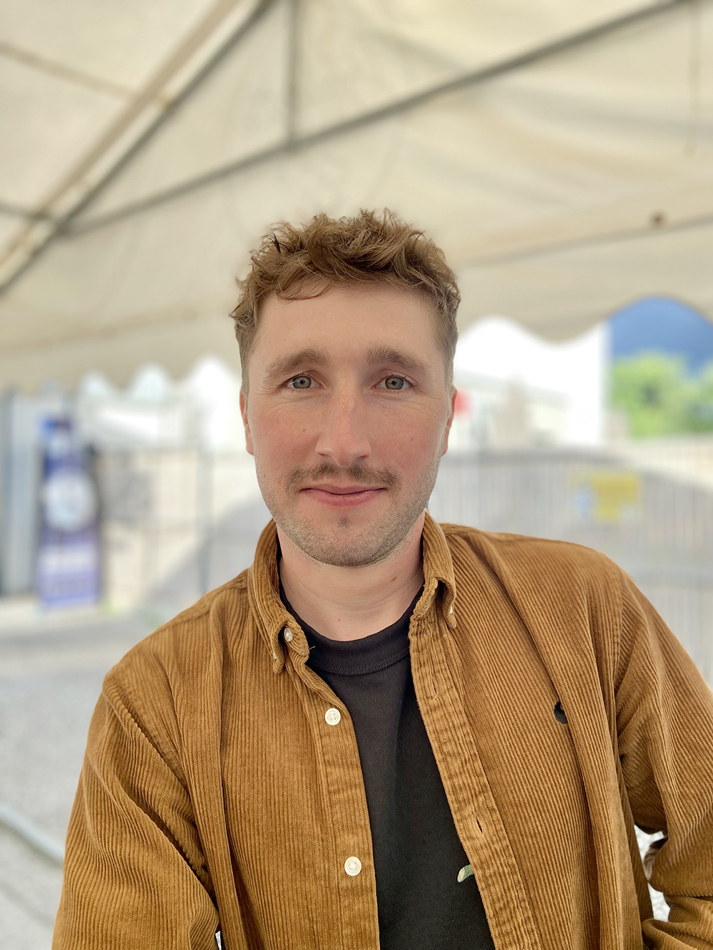 Florent Coadebez