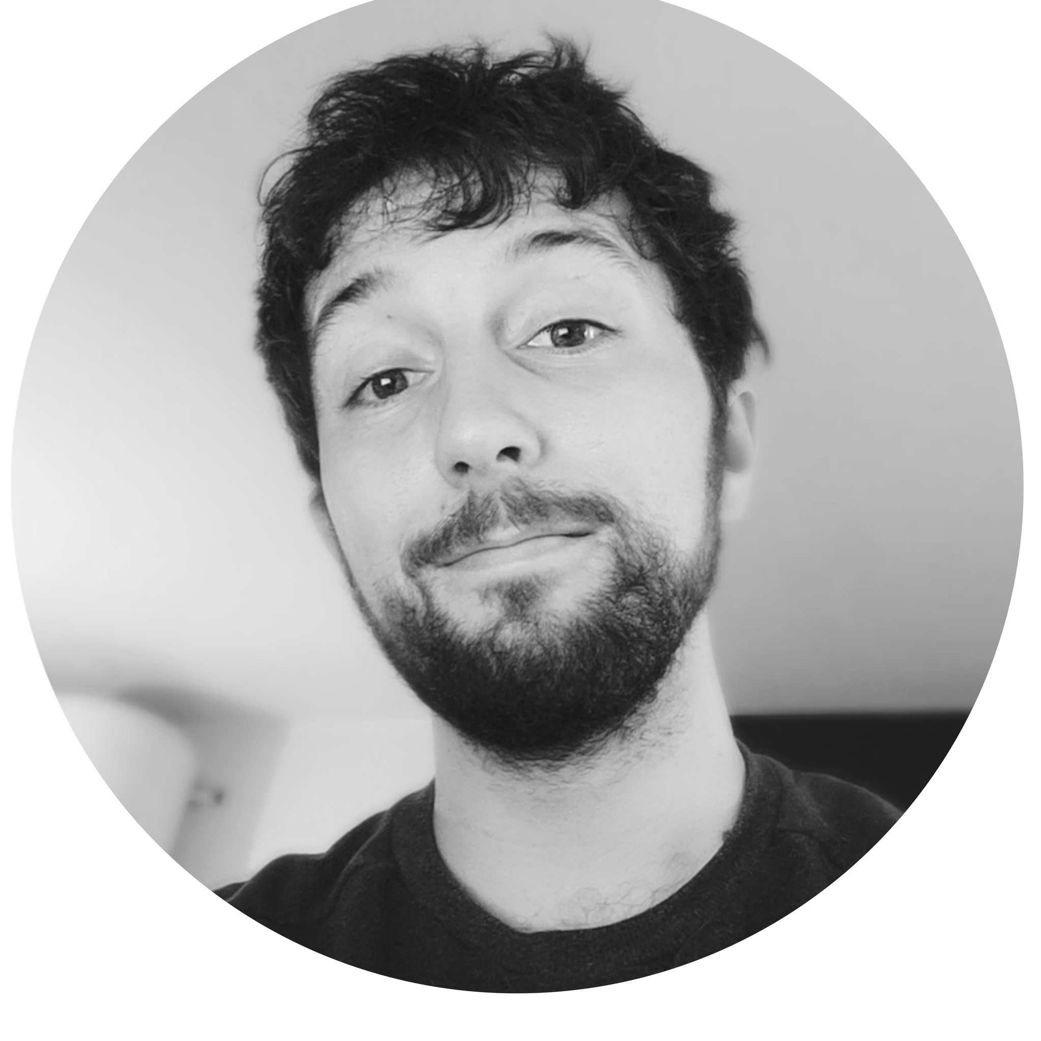 Rémi Decavel