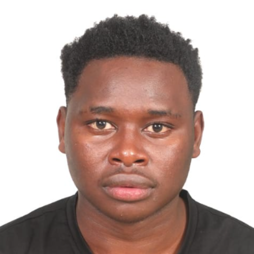 Randy Oliver - AI Research Scientist & ML Engineer
