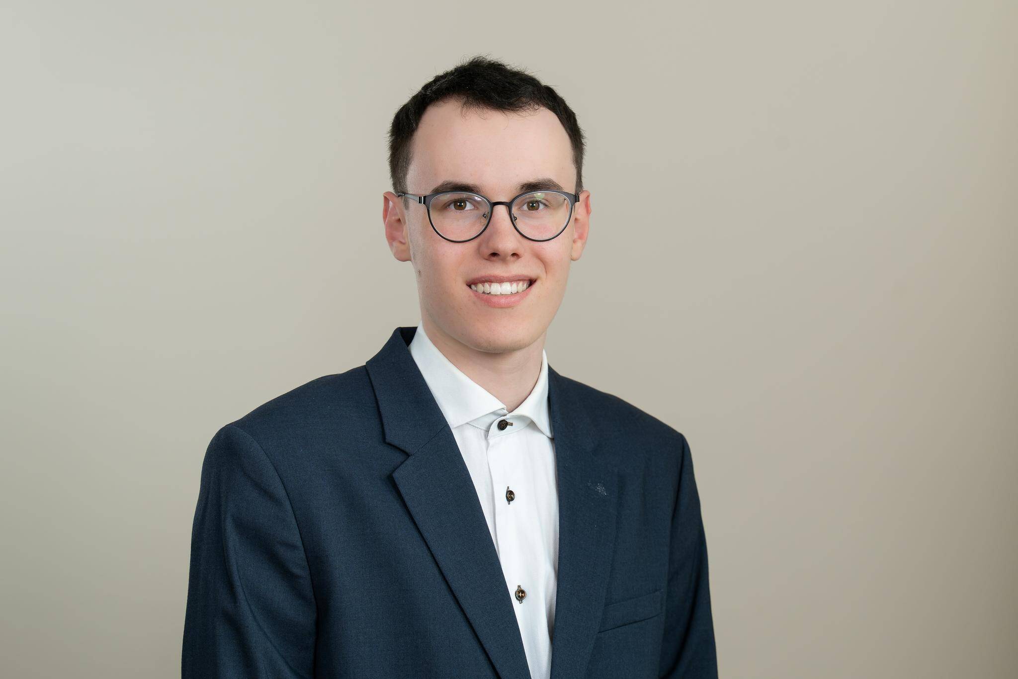 Enzo Minkoley - Senior Webentwickler | WordPress, React, KI, SEO