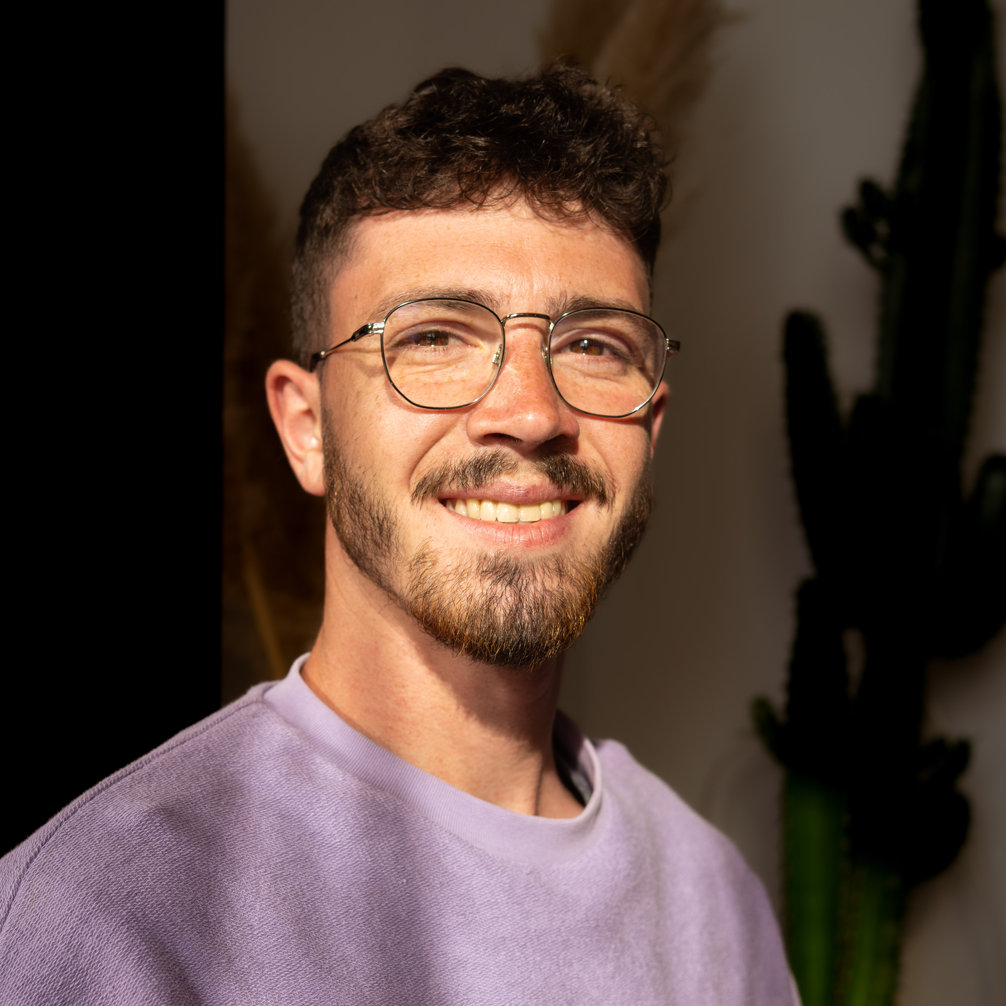 Nathan  - Customer care • Service client • SAV🏅