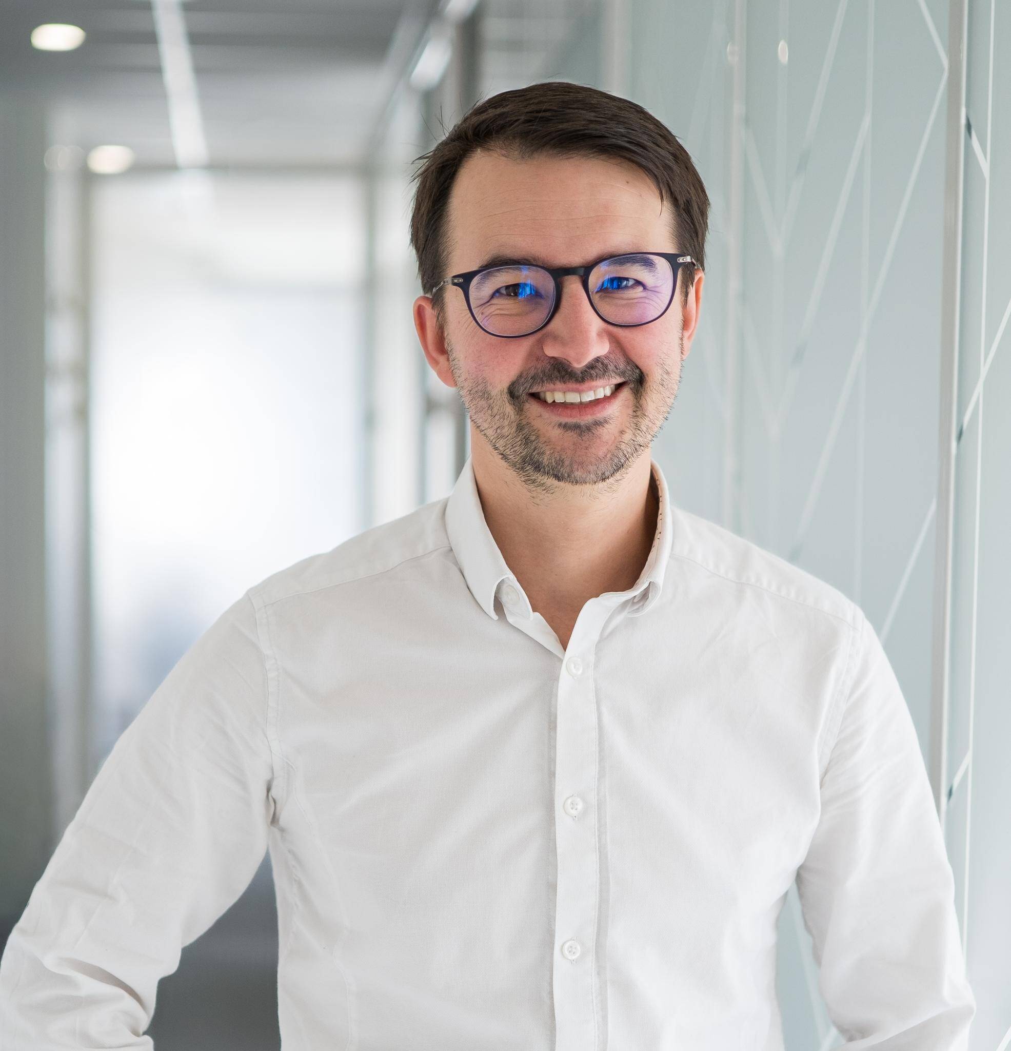 Fabien De Cantillon