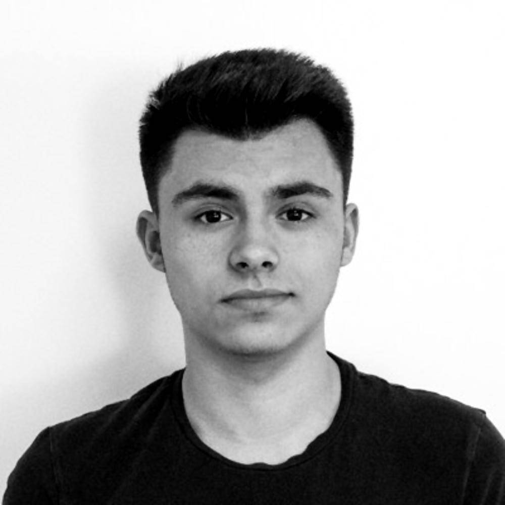 Matteo S.