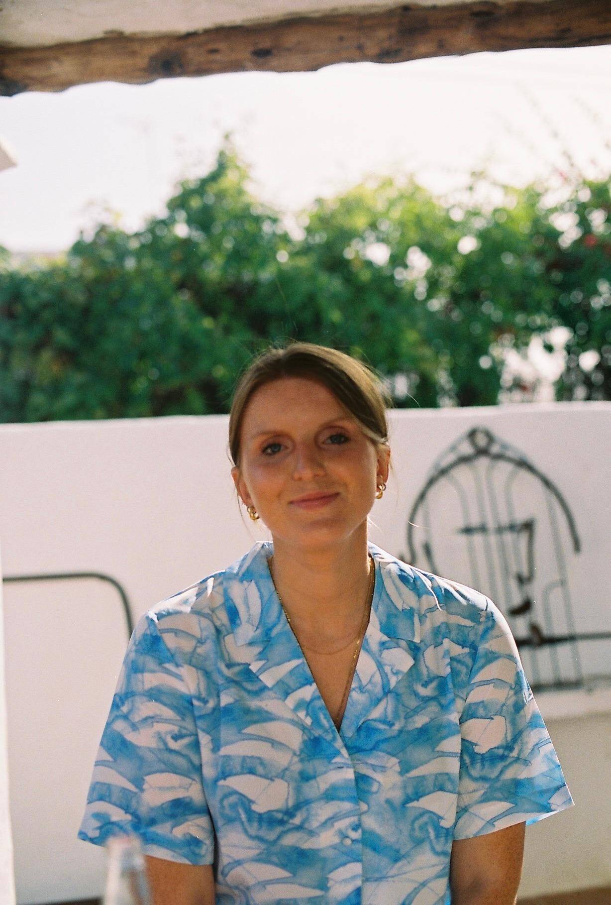 Emma T.