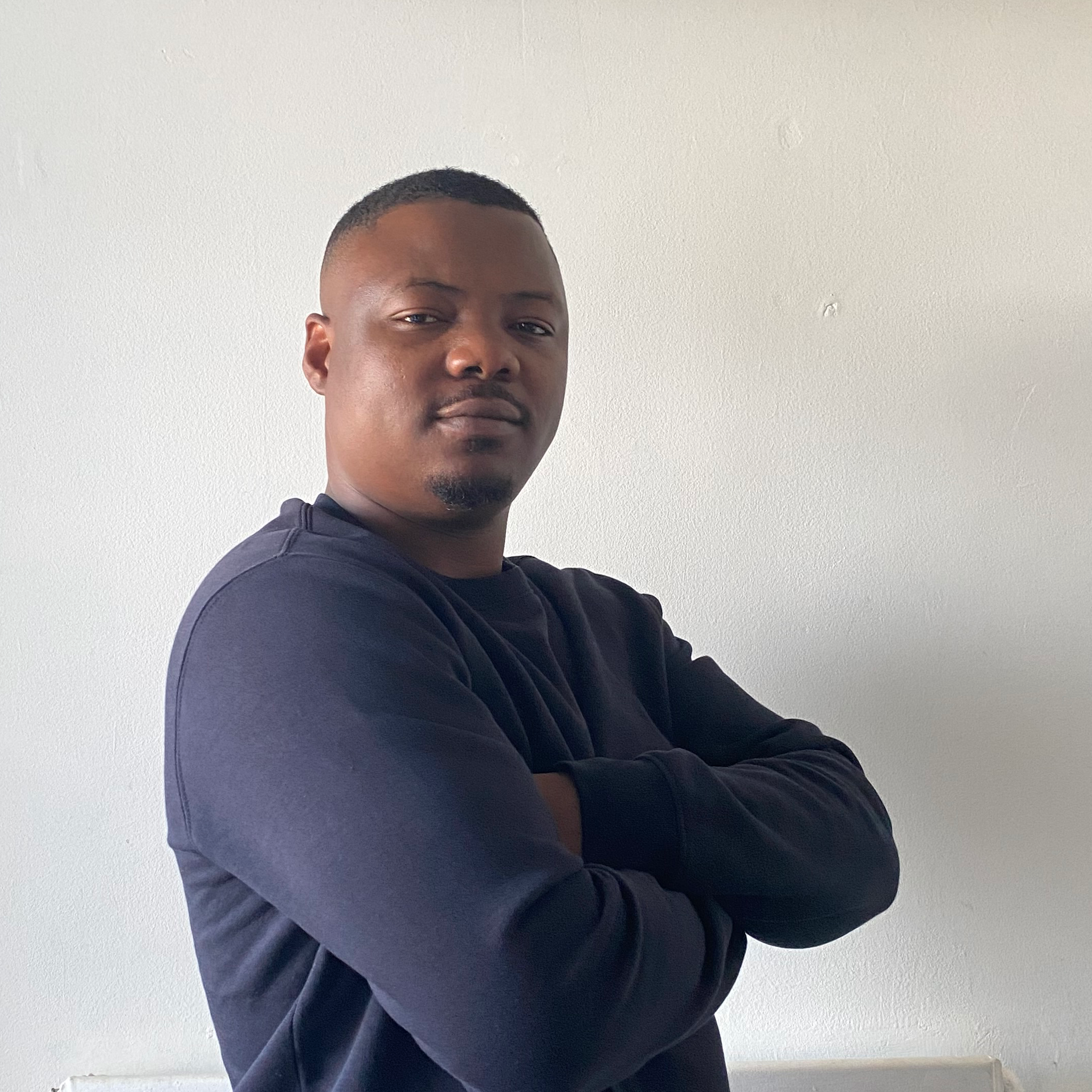 Emma Wilfried Youatchui Tchagam - Data Engineer
