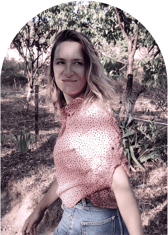 Adélaïde Obrié
