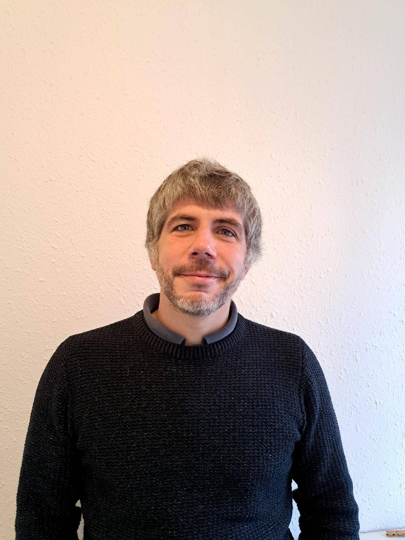 Ramón Estrada Garcia