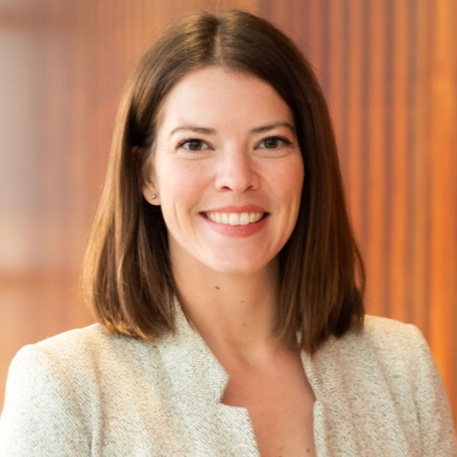Heidi Mckee - GTM Engineer/AI Automation: Marketing, Sales, CX