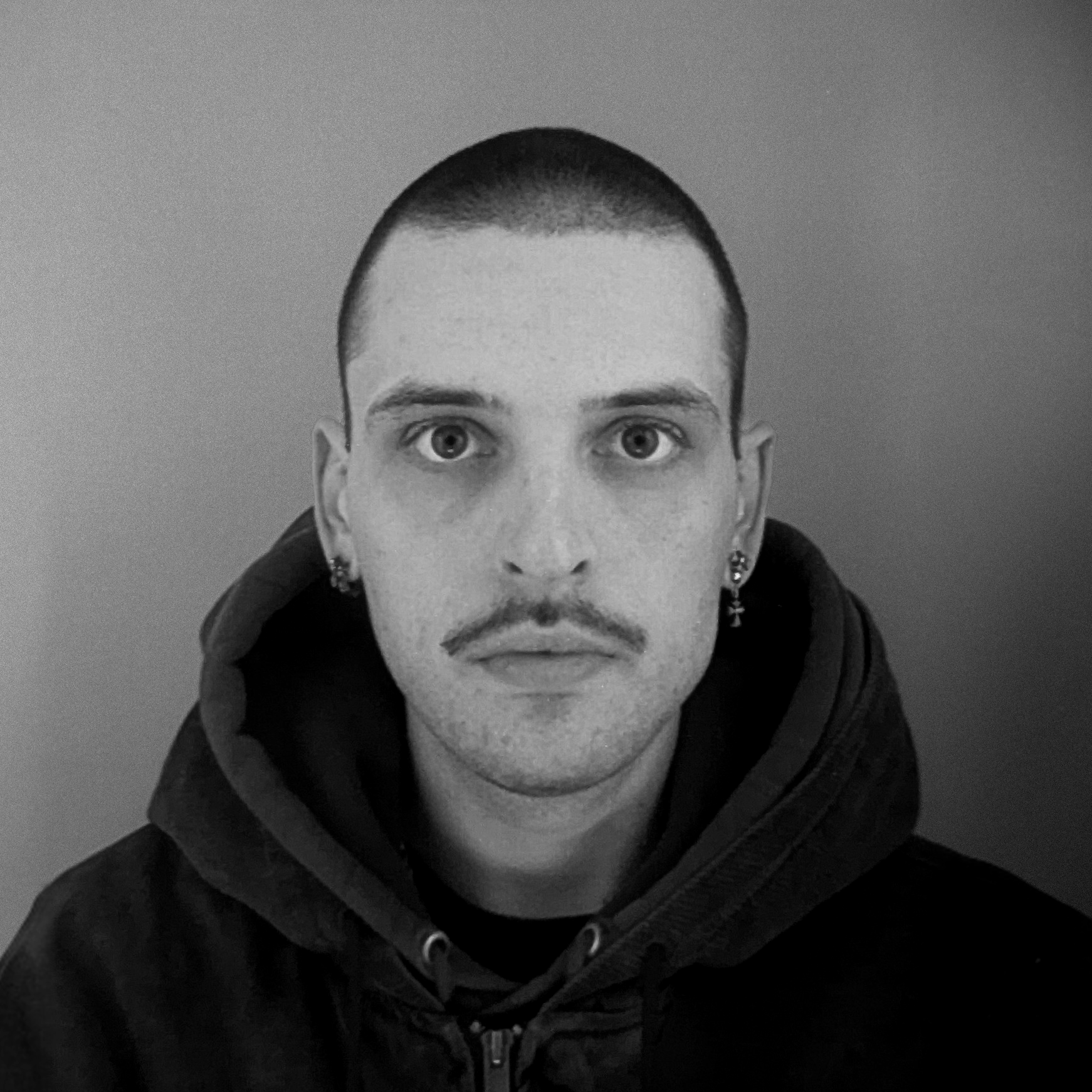 Quentin T.
