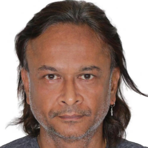 Viswanathan T. - Platform Architect  |  Service Delivery Manager