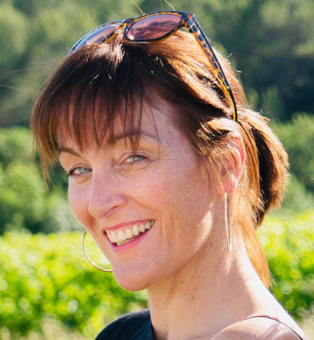 Virginie S.
