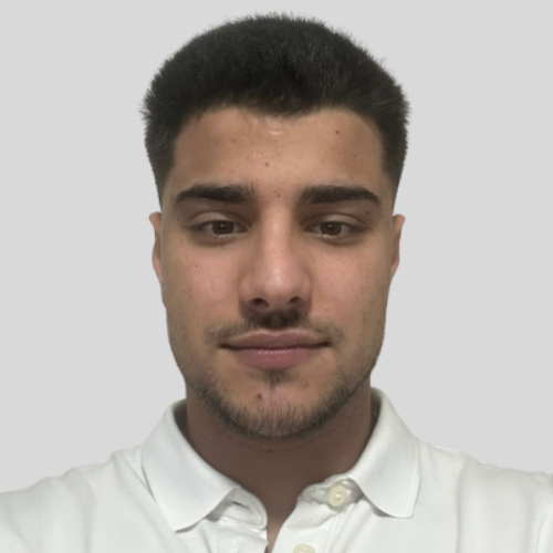 Biel Torner - Desarrollador Web y Apps a Medida