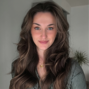 Céline Bedoin
