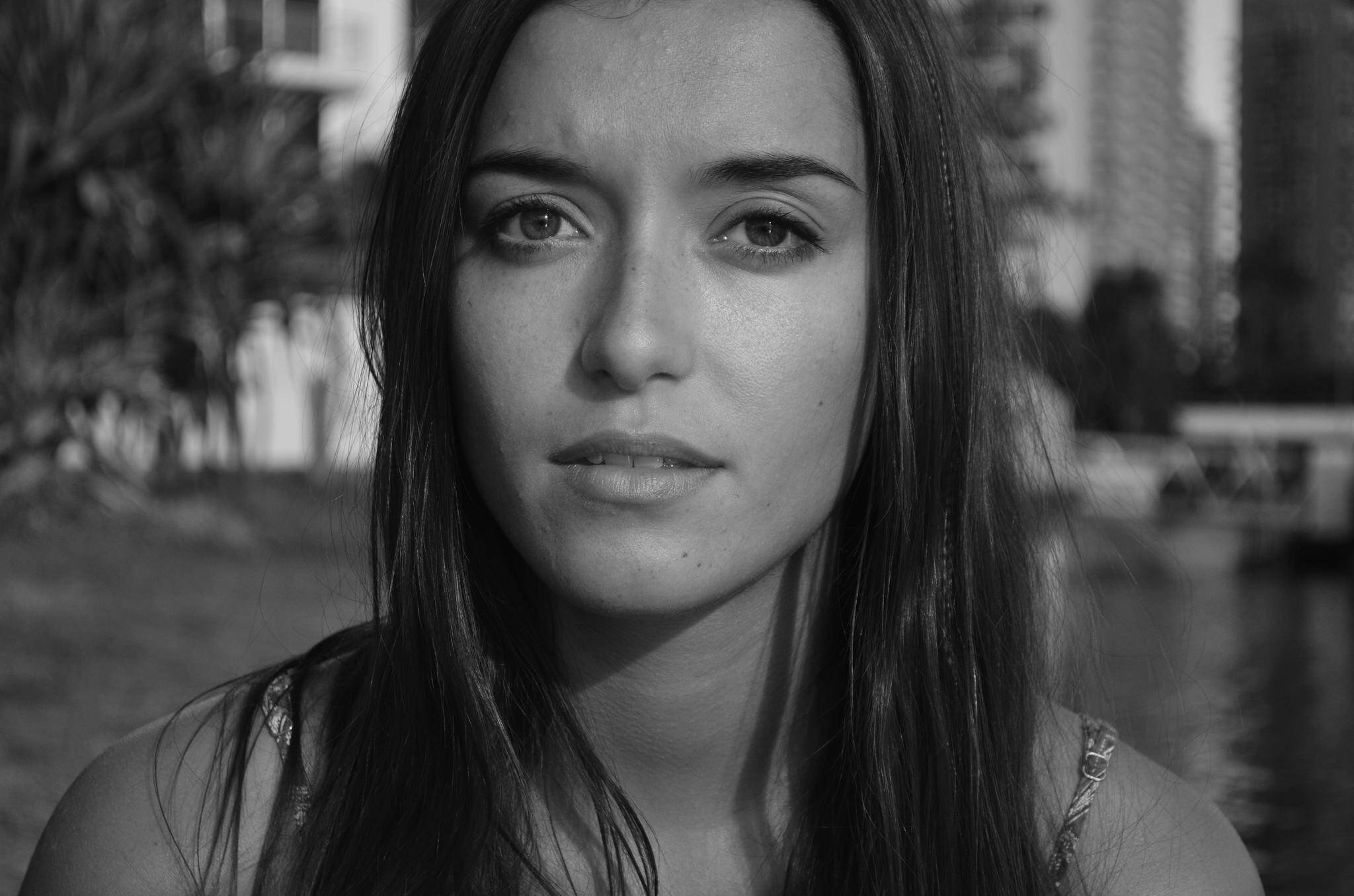 Mylène Ollino