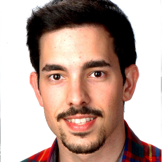 Guillermo Benito
