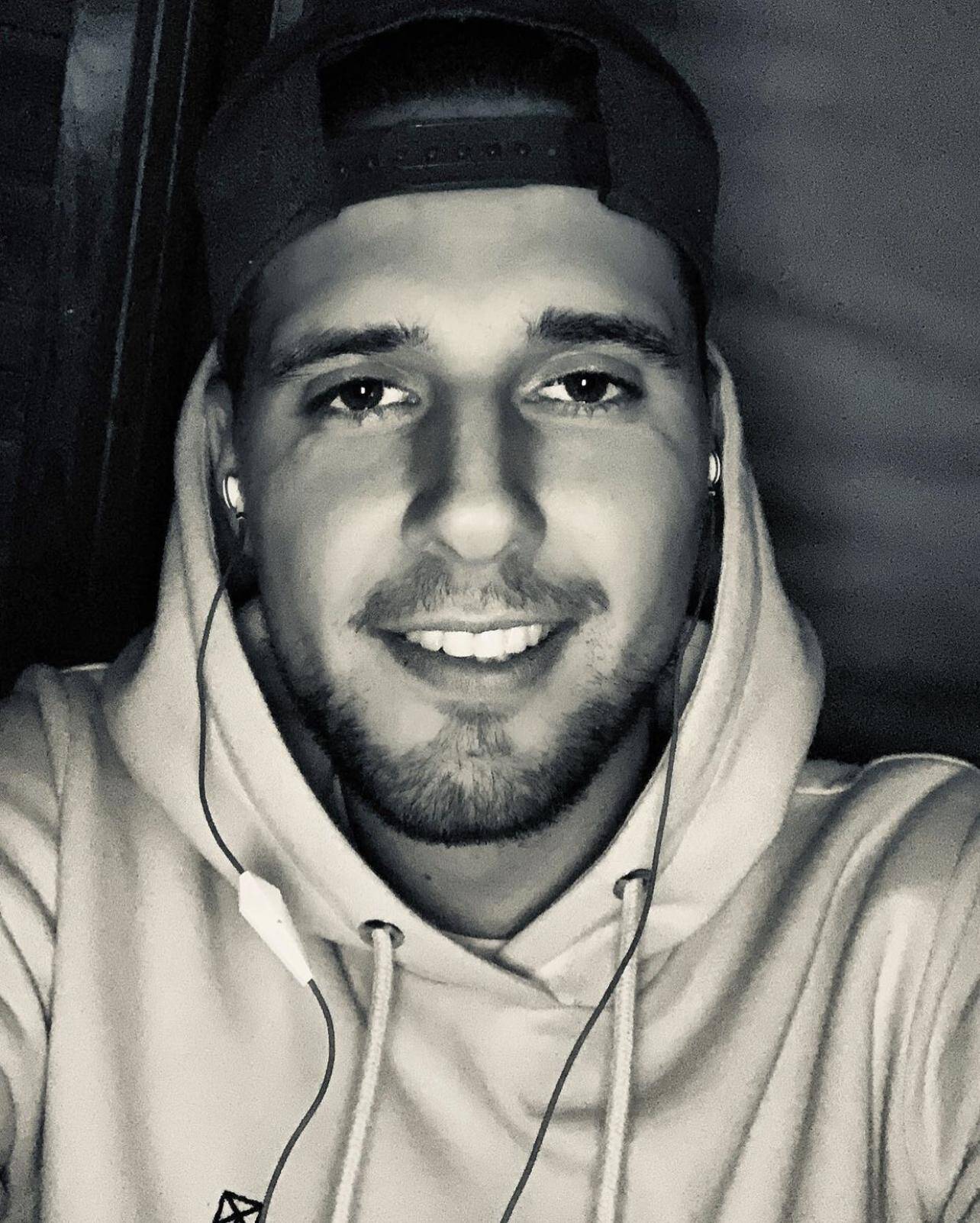 Jürgen R. - Webdesigner & IT-Support