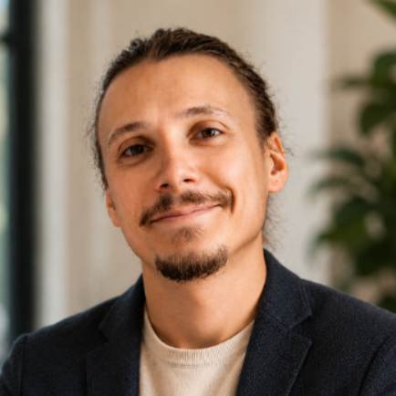 Nathan De Castro - Expert en Gamification (Développeur Unity/Flutter)