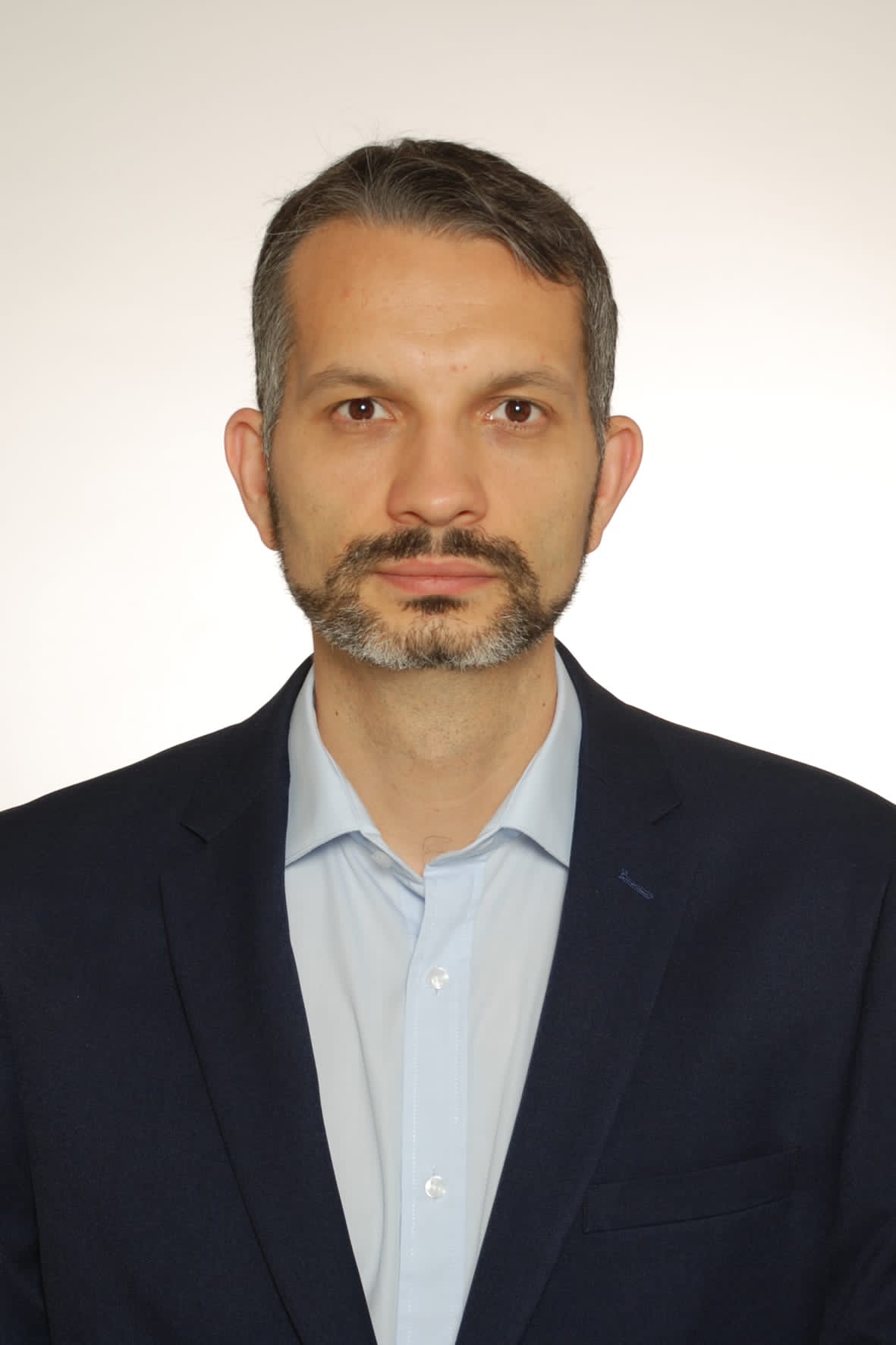 Adrian Stanciu