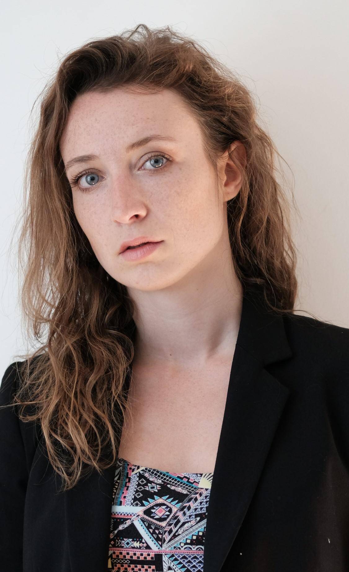 Pauline Vallée