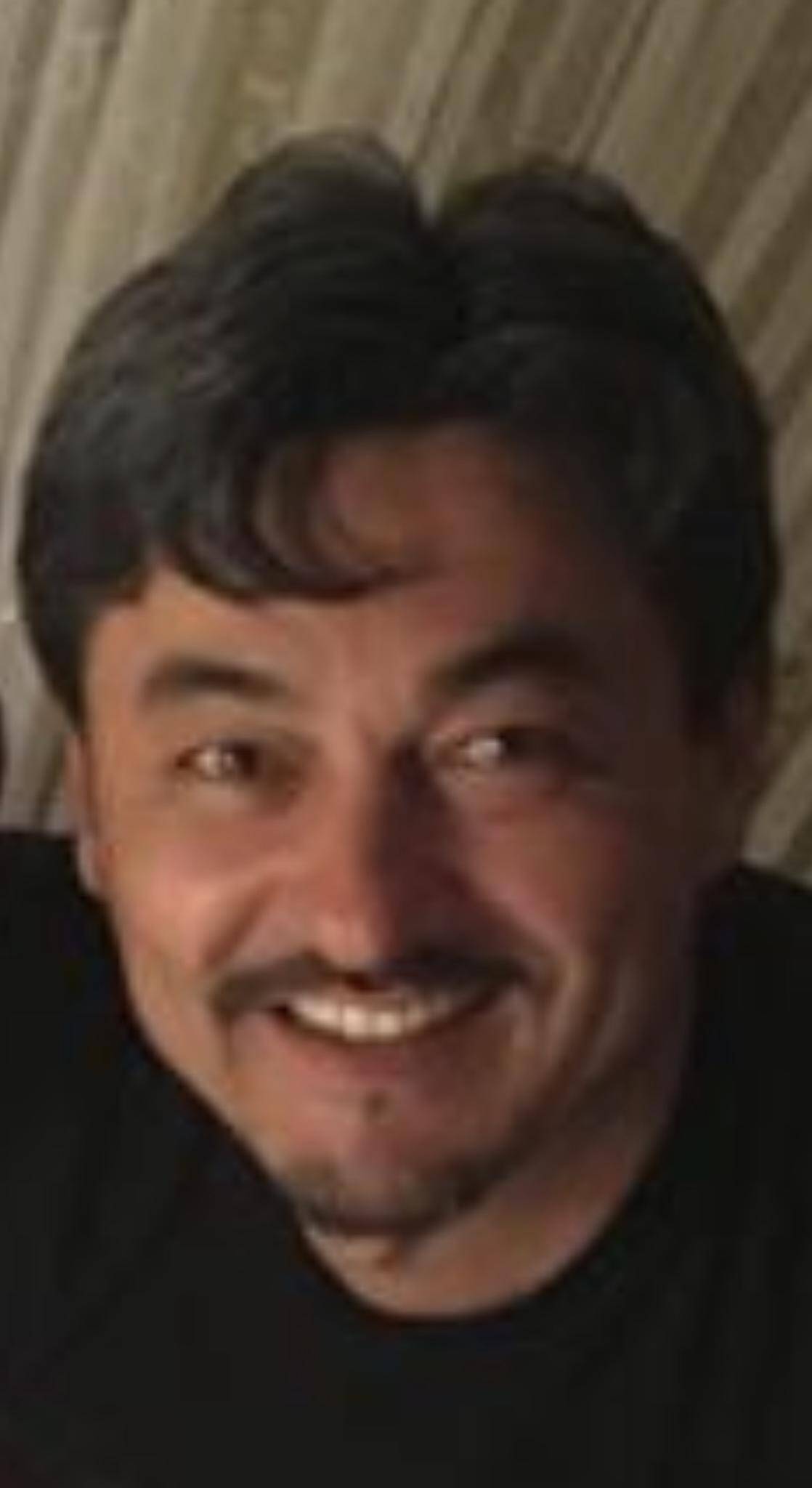 Max Tsoi