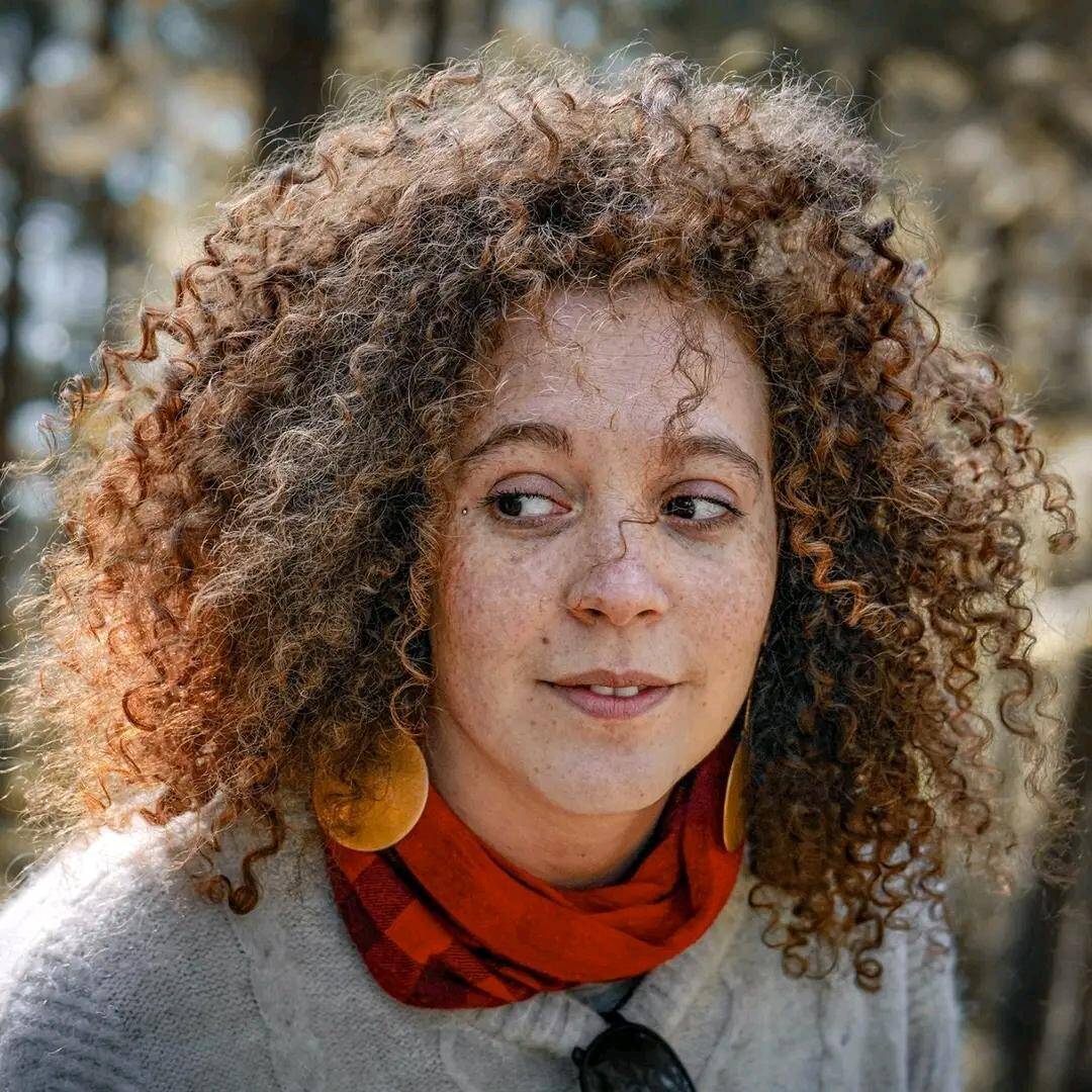 Céline Nebor