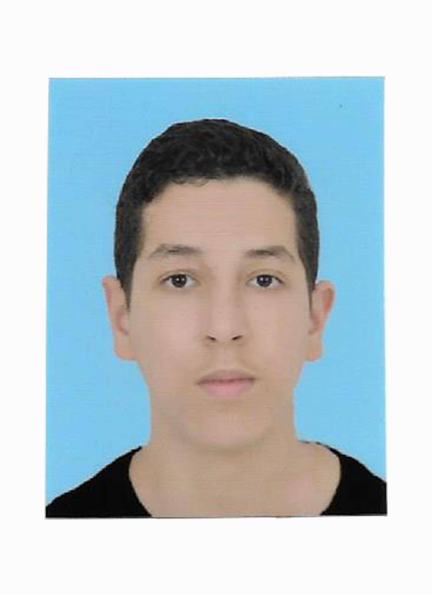 Saad  - Data scientist