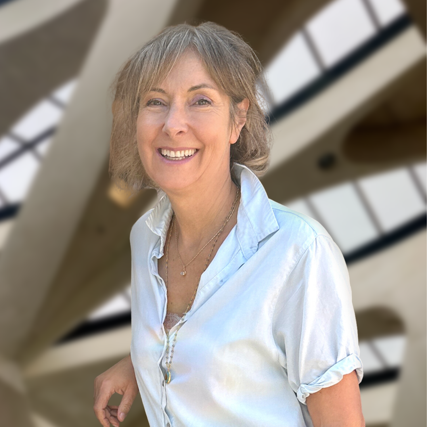 Ulrike T.