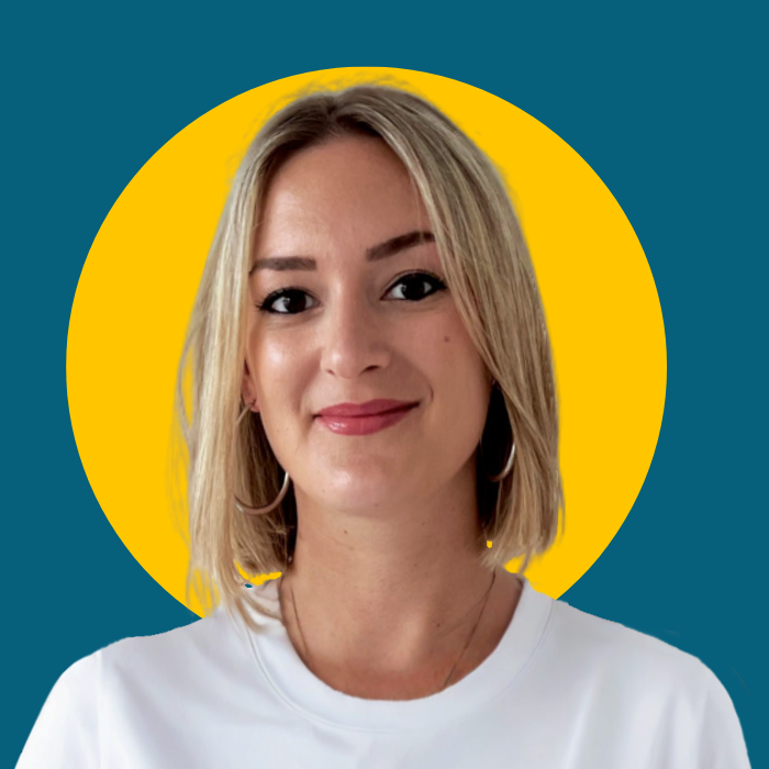 Julie Thibault