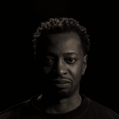 Seydou Ouattara - Développeur Front-end Senior (React / Angular)