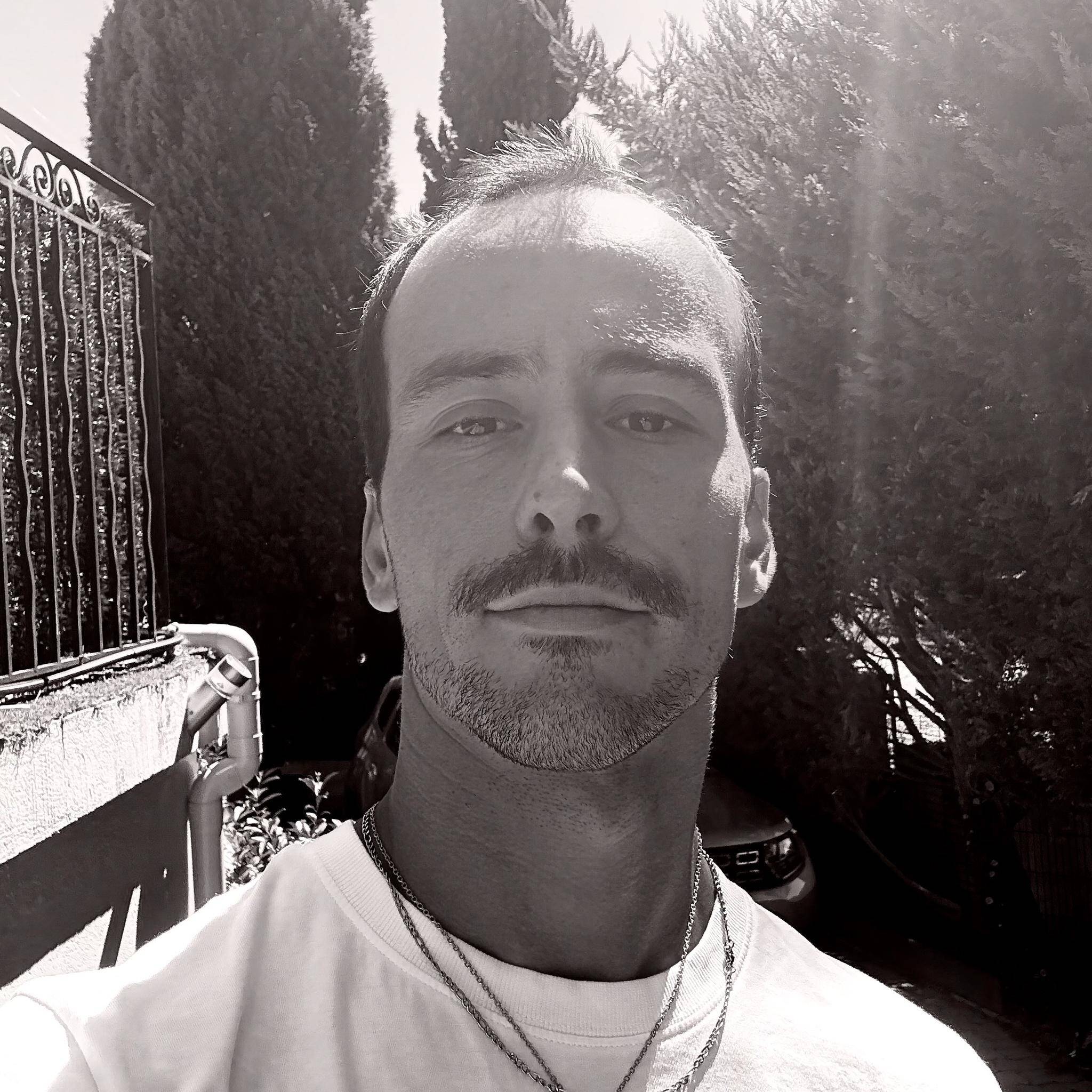 Loïc D.
