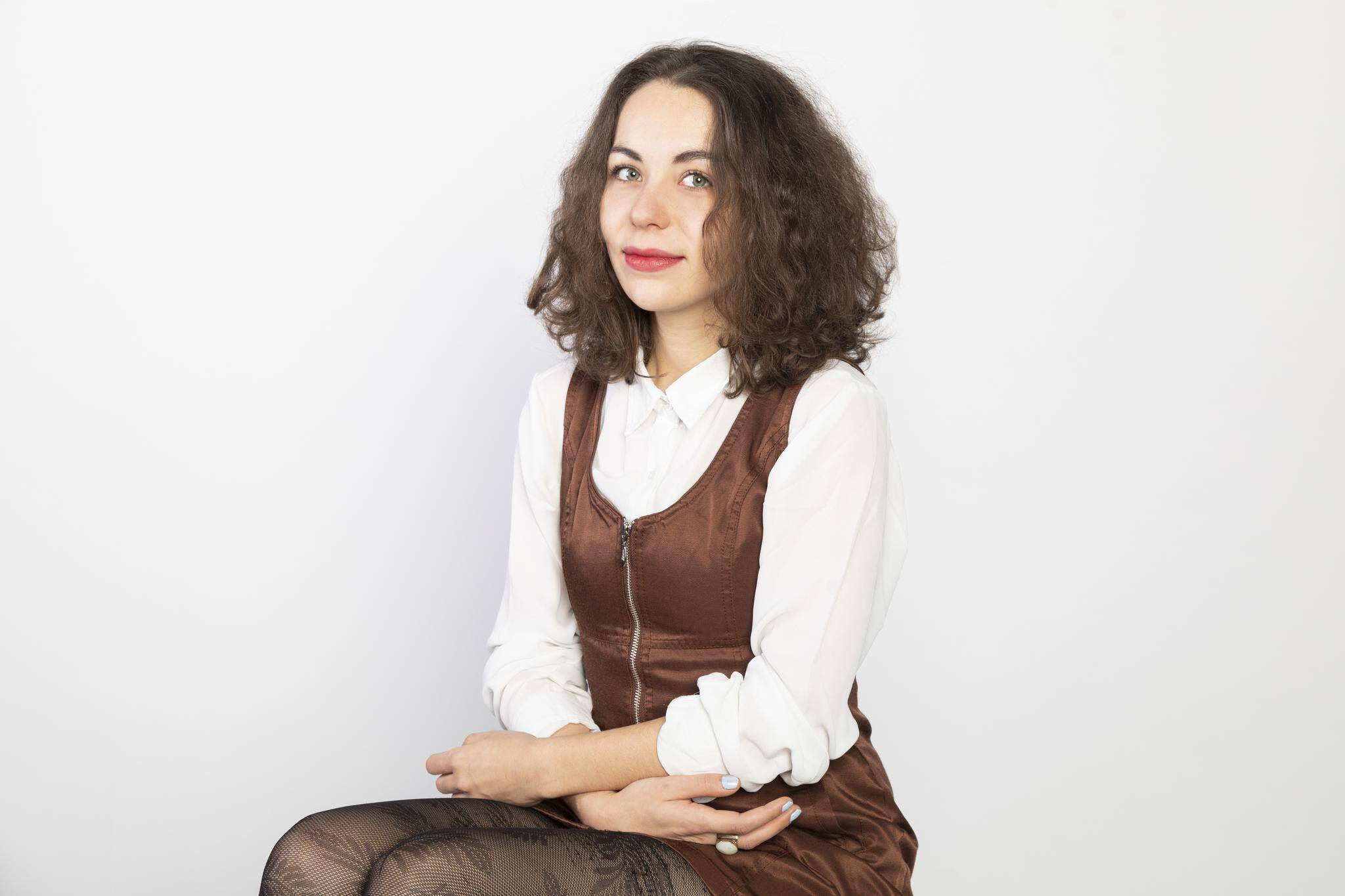 Inès Maalèj