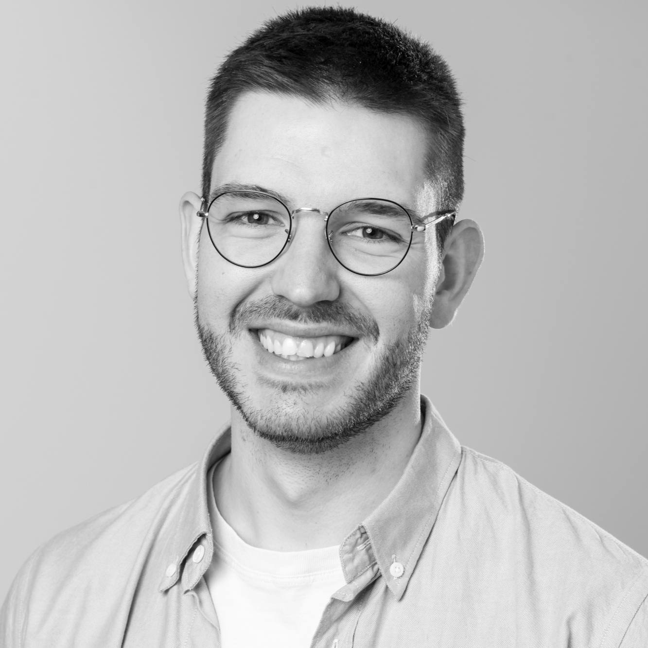 Pierre-Jean  - Automatisation et IA | Sans code | Make, Airtable
