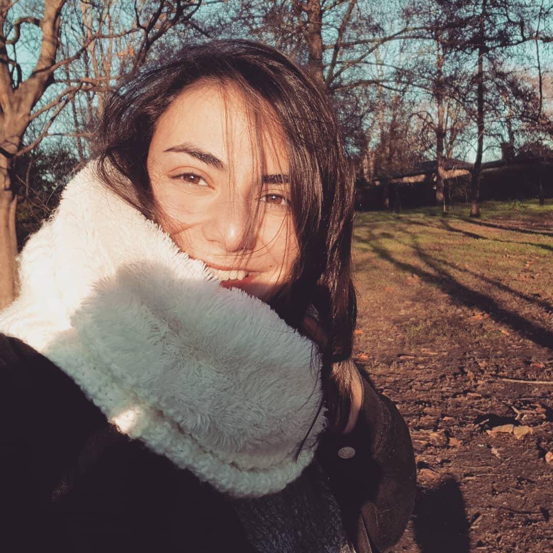 Tala El Khouri