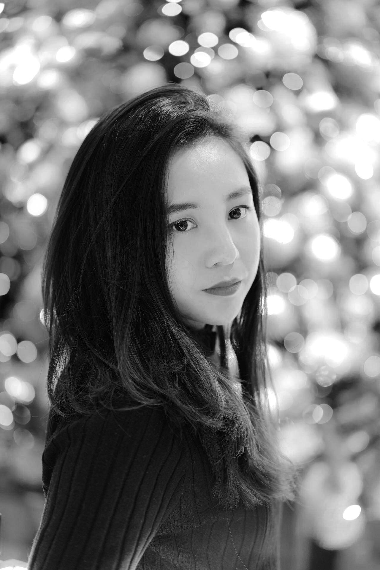 Xuanyi Qu