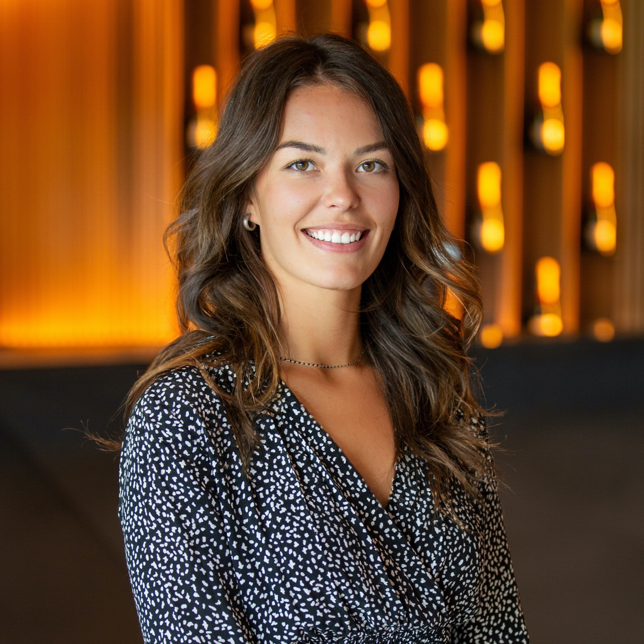 Perrine Schmitt