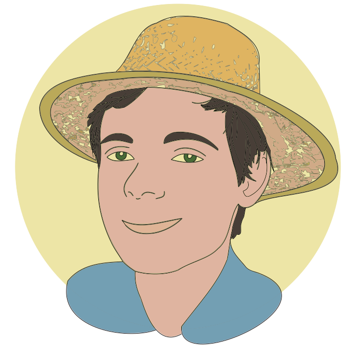 Clément Robert