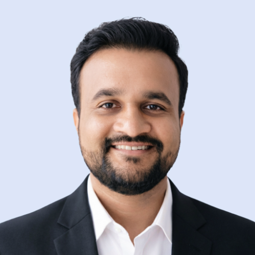 Dhaval Radadiya - UI/UX Designer