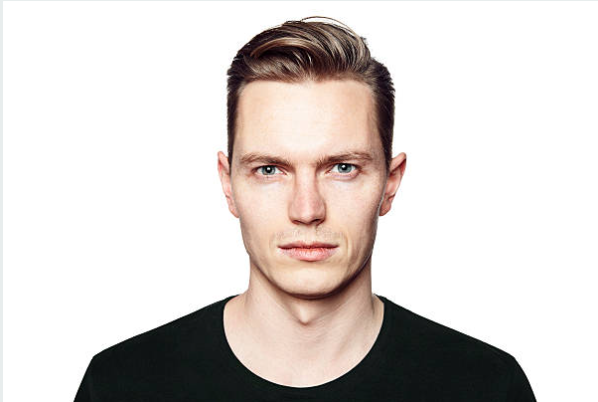 Ivan Wicky