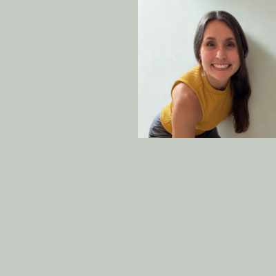 Alba G. - Copywriter y Redactora SEO. Redacto copy web